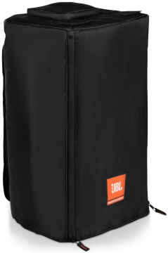 JBL Professional EON710-CVR-WX