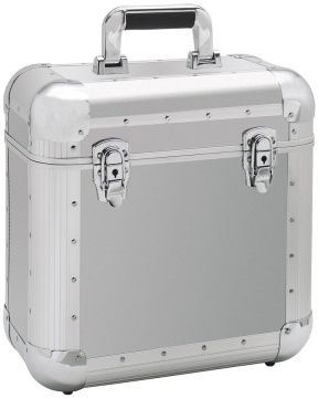 Reloop 60 Record Case S