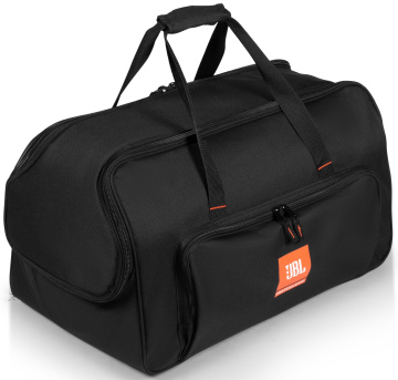 JBL Professional EON712-BAG