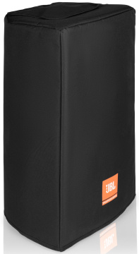 JBL Professional EON712 CVR