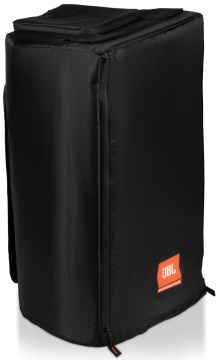 JBL Professional EON712-CVR-WX