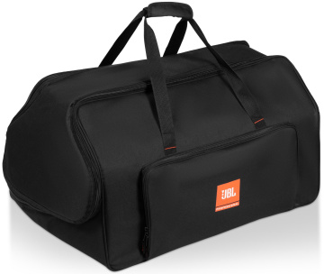 JBL Professional EON715-BAG