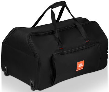 JBL Professional EON715-BAG-W