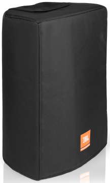 JBL Professional EON715 CVR