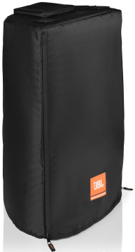 JBL Professional EON715-CVR-WX