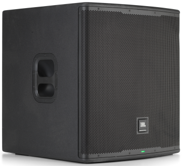 JBL Professional EON718S
