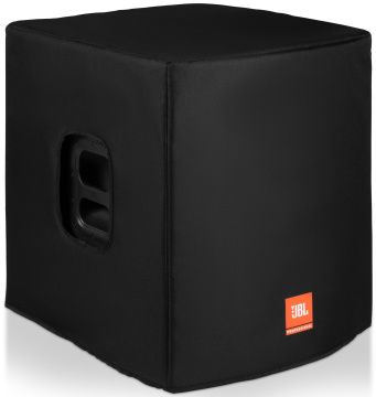 JBL Professional EON718S CVR