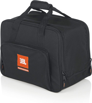 JBL Professional Eon One Compact-BAG