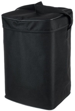 JBL Professional Eon-One-Compact-BP