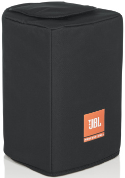 JBL Professional Eon-One-Compact-CVR