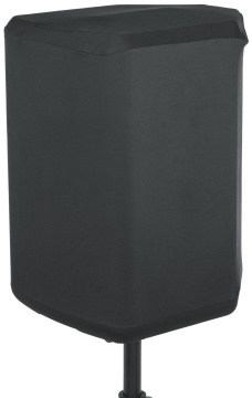 JBL Professional Eon-One-Compact-CVR-BK