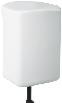 JBL Professional Eon-One-Compact-CVR-WH