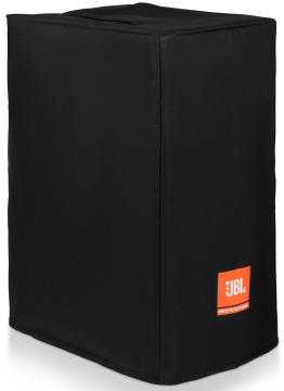 JBL Professional Eon-One-MKII-CVR