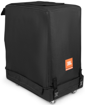 JBL Professional Eon-One-MKII-Transporter