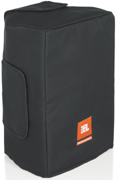 JBL Professional IRX108BT - CVR