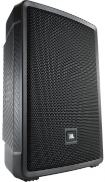 JBL Professional IRX112BT