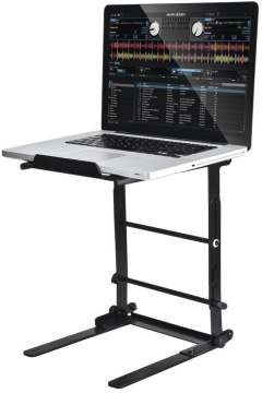 Reloop Laptop Stand Flex