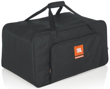 JBL Professional IRX112BT - BAG