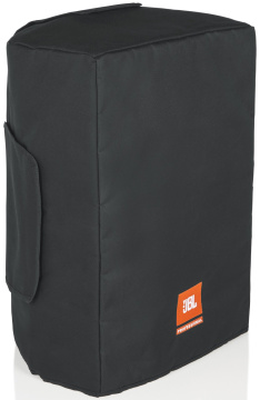 JBL Professional IRX112BT - CVR
