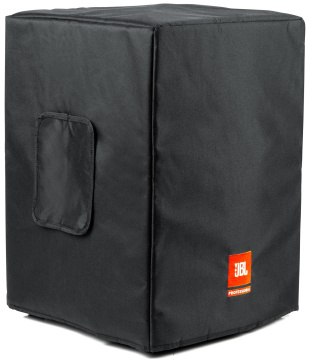 JBL Professional IRX115S - CVR