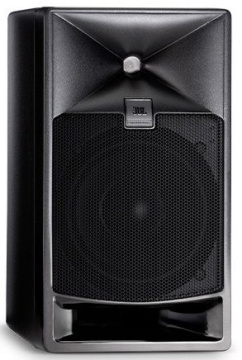 JBL Professional LSR705I