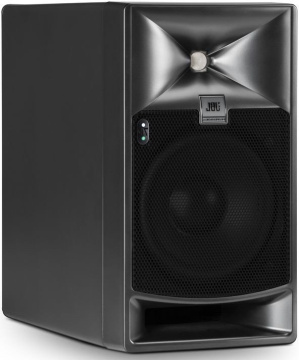 JBL Professional LSR705P