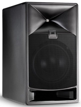 JBL Professional LSR708I