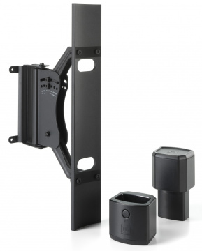 JBL Professional PRX ONE Wall - Mount Bracket Adapter