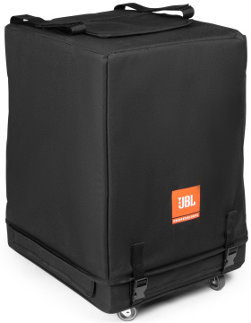 JBL Professional PRX ONE - Transporter