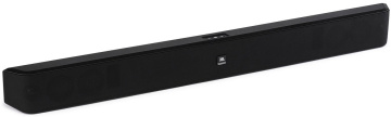 JBL Professional Soundbar 1