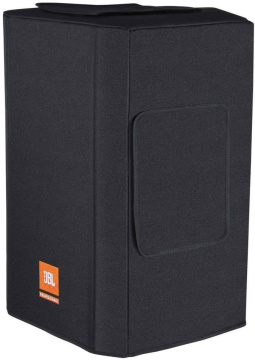 JBL Professional SRX815P-CVR-DLX