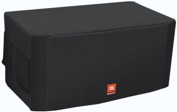 JBL Professional SRX828SP-CVR-DLX