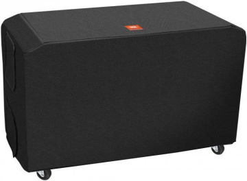 JBL Professional SRX828SP-CVR-DLX-WK4