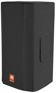 JBL Professional SRX835P-CVR-DLX