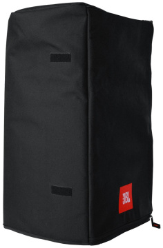 JBL Professional VRX915M-CVR-CXD