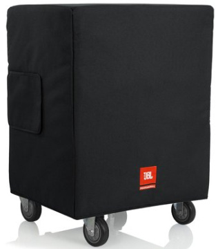 JBL Professional VRX918S-SP-CVR-WK4