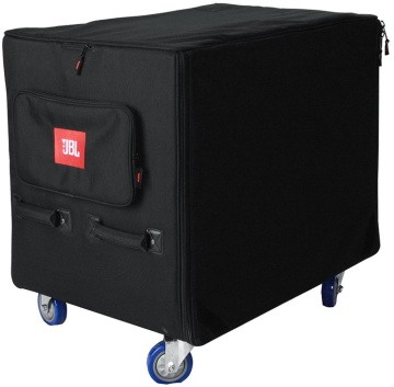 JBL Professional VRX918S-STR
