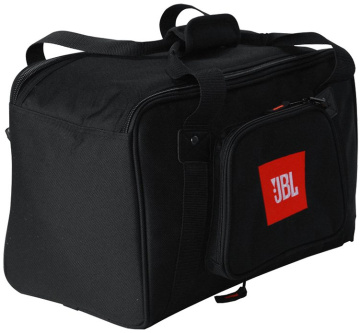 JBL Professional VRX928LA-BAG