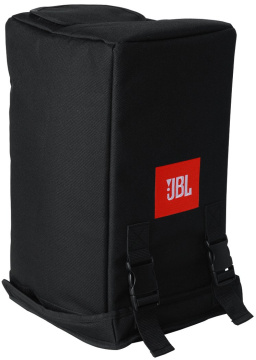 JBL Professional VRX928LA-CVR