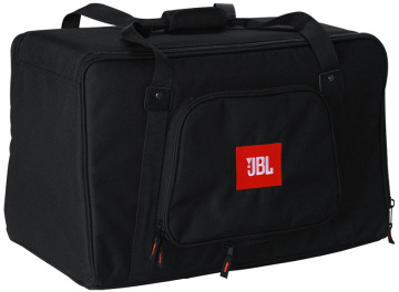 JBL Professional VRX932LA-1-BAG