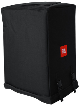 JBL Professional VRX932LA-1-CVR