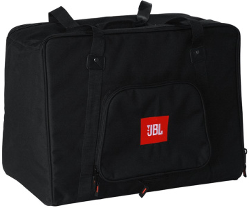JBL Professional VRX932LAP-BAG