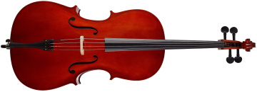 Soundsation PCE-34