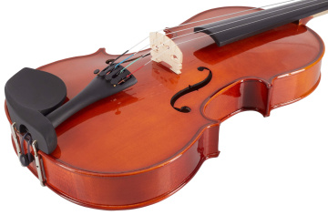 Soundsation Viola VS - 15,5