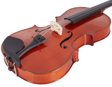 Soundsation Viola VS - 16