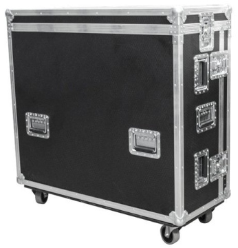 Soundcraft Vi1 Case