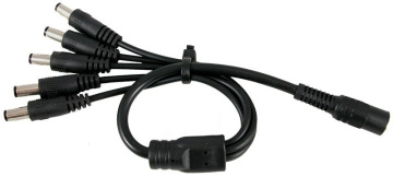 Soundcraft RL0095-01