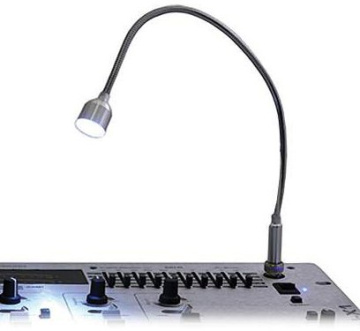Soundcraft JB0158
