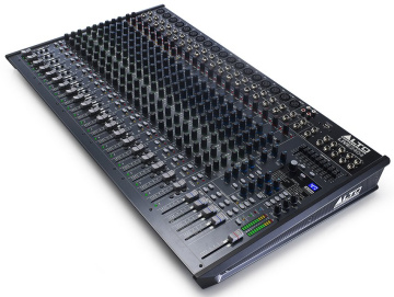 Alto LIVE 2404