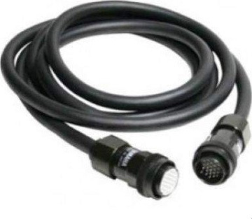 Soundcraft RV3637 Socaplex Cable - 7 m